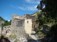 Ouvrir la sous-galerie Cartes postales