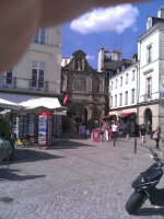 Vignette 11++Vannes.jpeg 