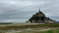 Vignette 36++Mt St-Michel.jpeg 