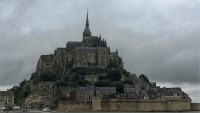 Vignette 37++Mt St-Michel.jpeg 