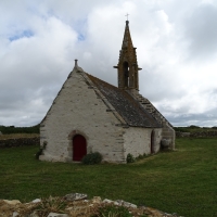 Vignette 60++de_Douarnenez_à_Penmarch.jpeg 