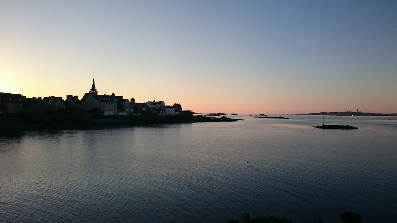 Diapositive 20++Roscoff.jpeg 