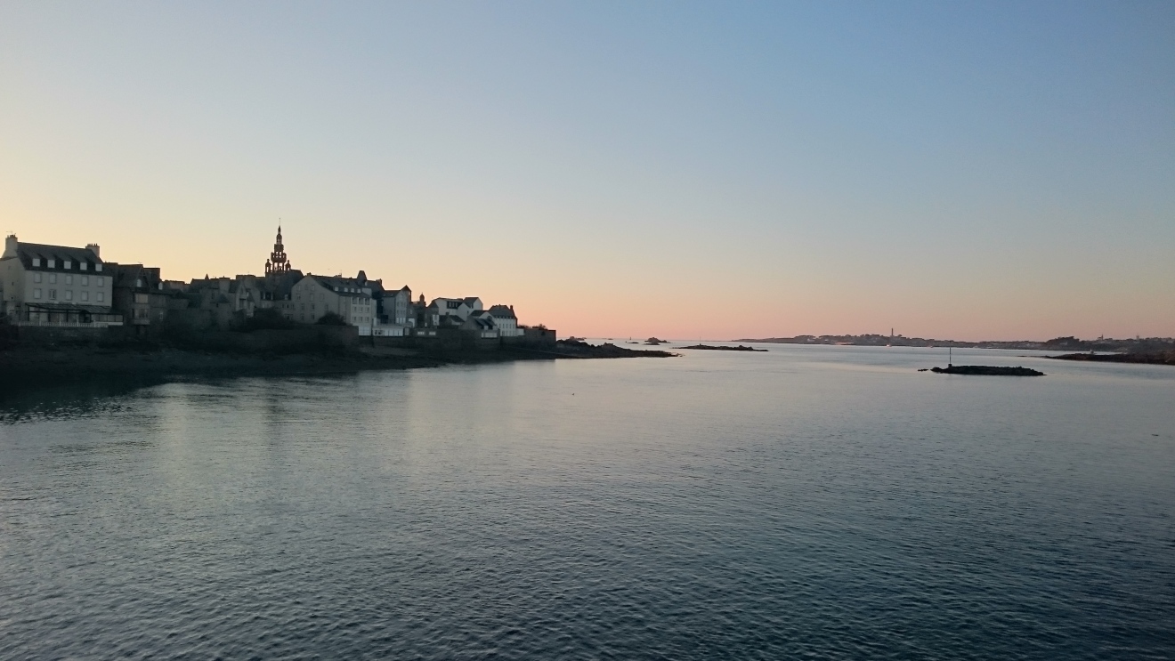 Diapositive 21++Roscoff.jpeg 