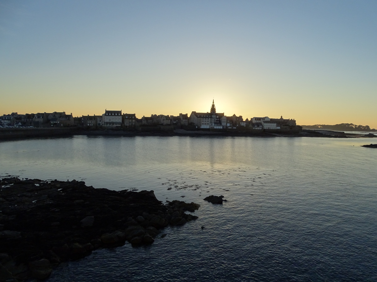 Diapositive 22++Roscoff.jpeg 