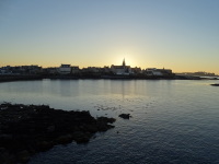 Vignette 22++Roscoff.jpeg 