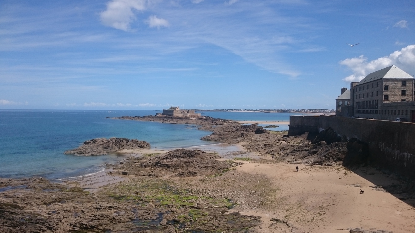 Diapositive 43++Saint-Malo.jpeg 