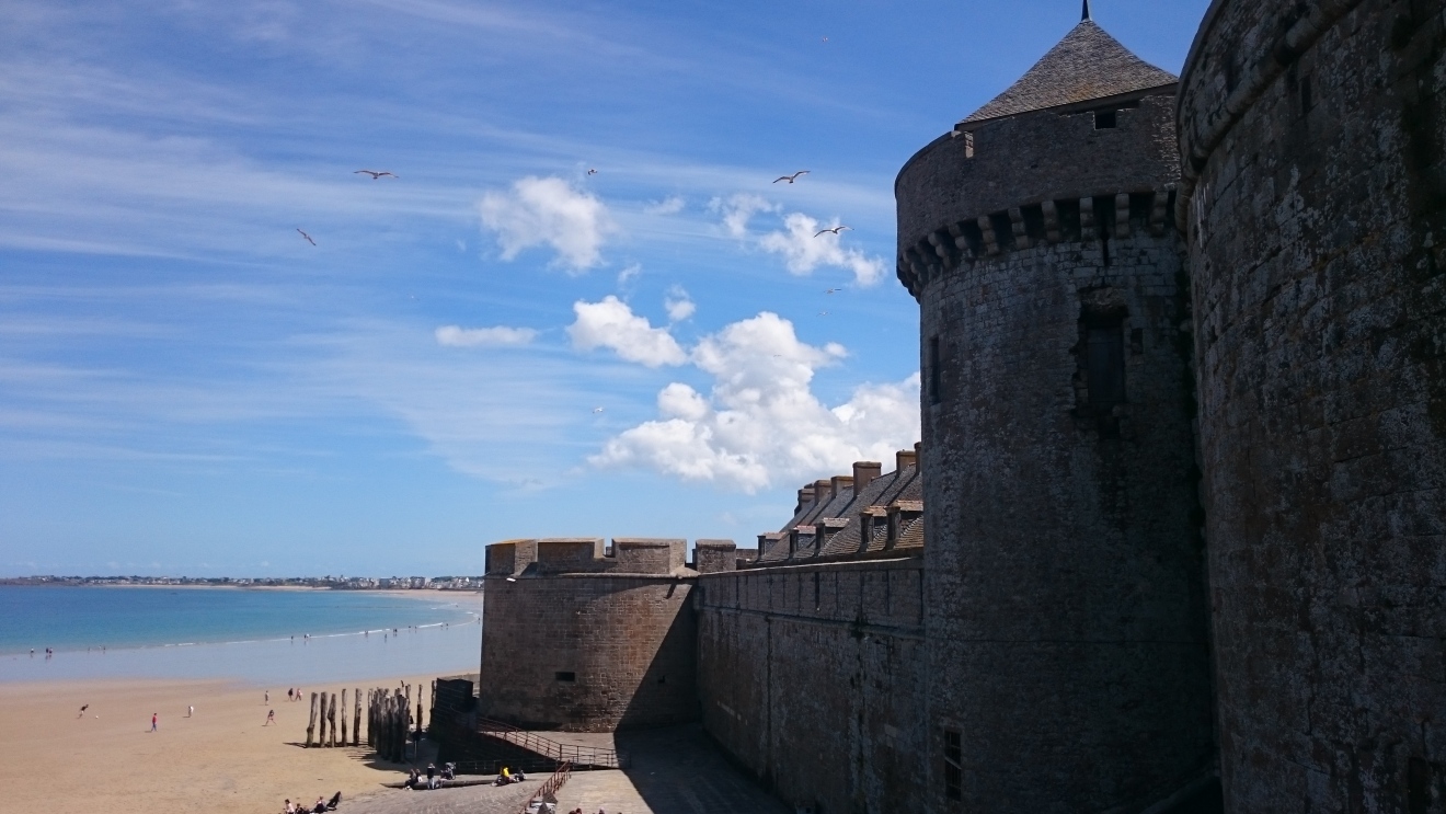 Diapositive 46++Saint-Malo.jpeg 