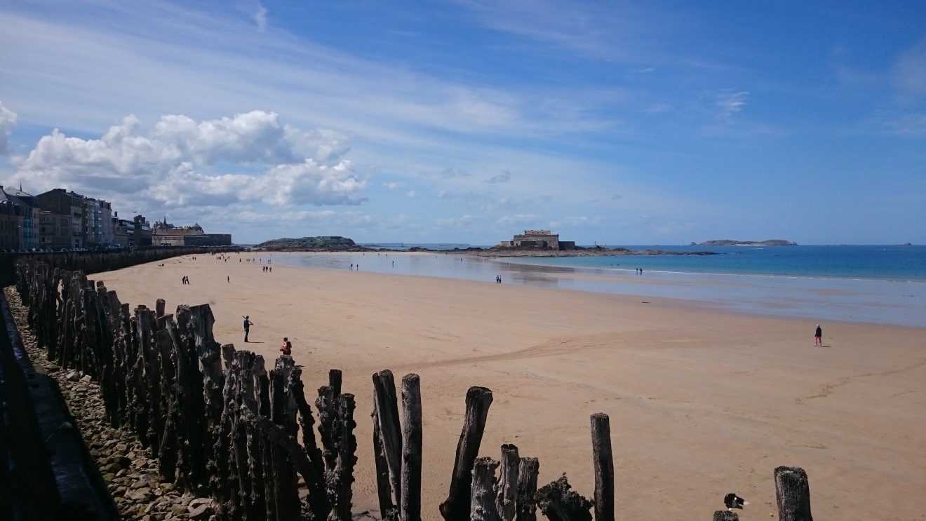 Diapositive 47++Saint-Malo.jpeg 