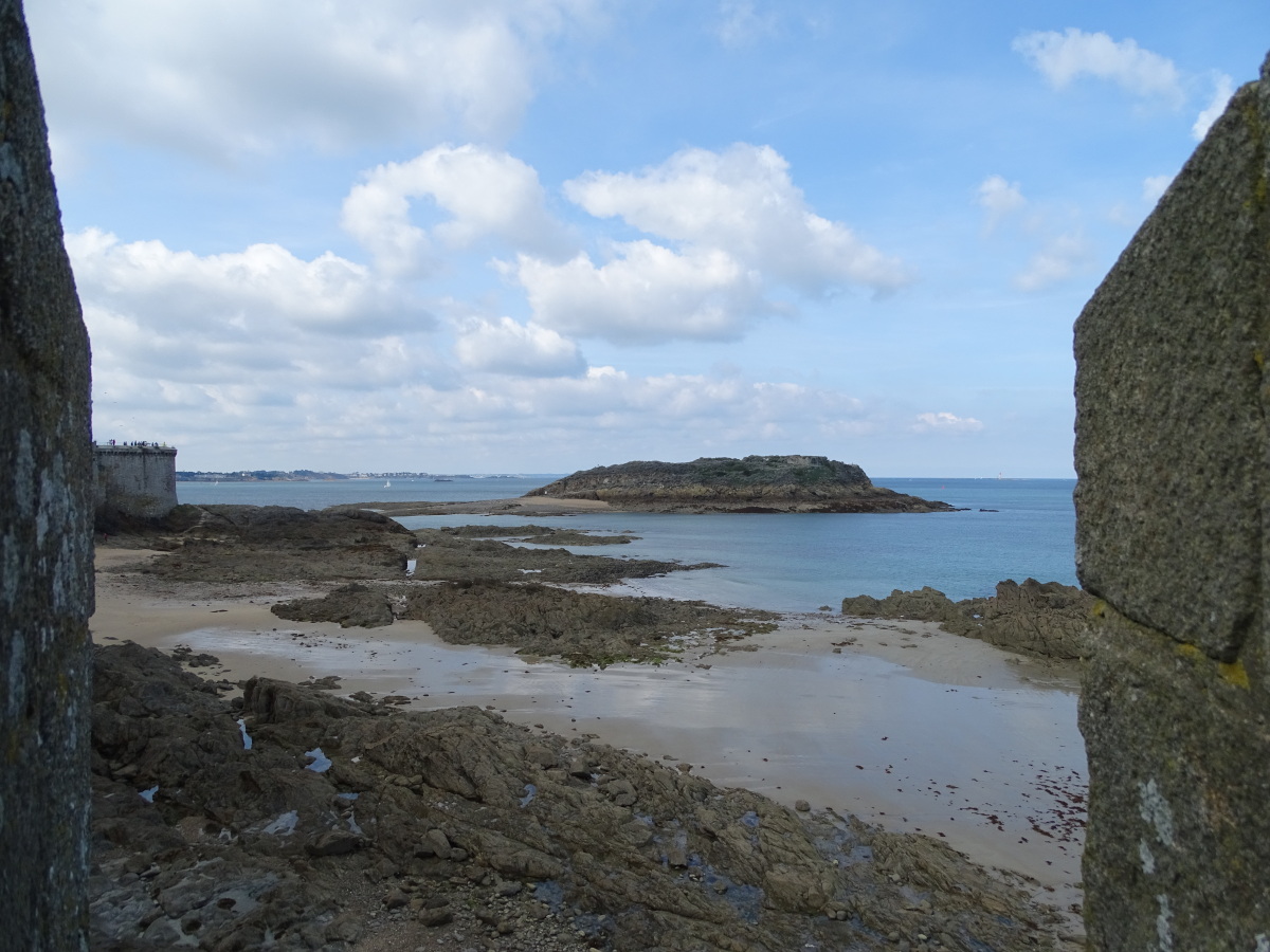 Diapositive 62++Saint-Malo.jpeg 