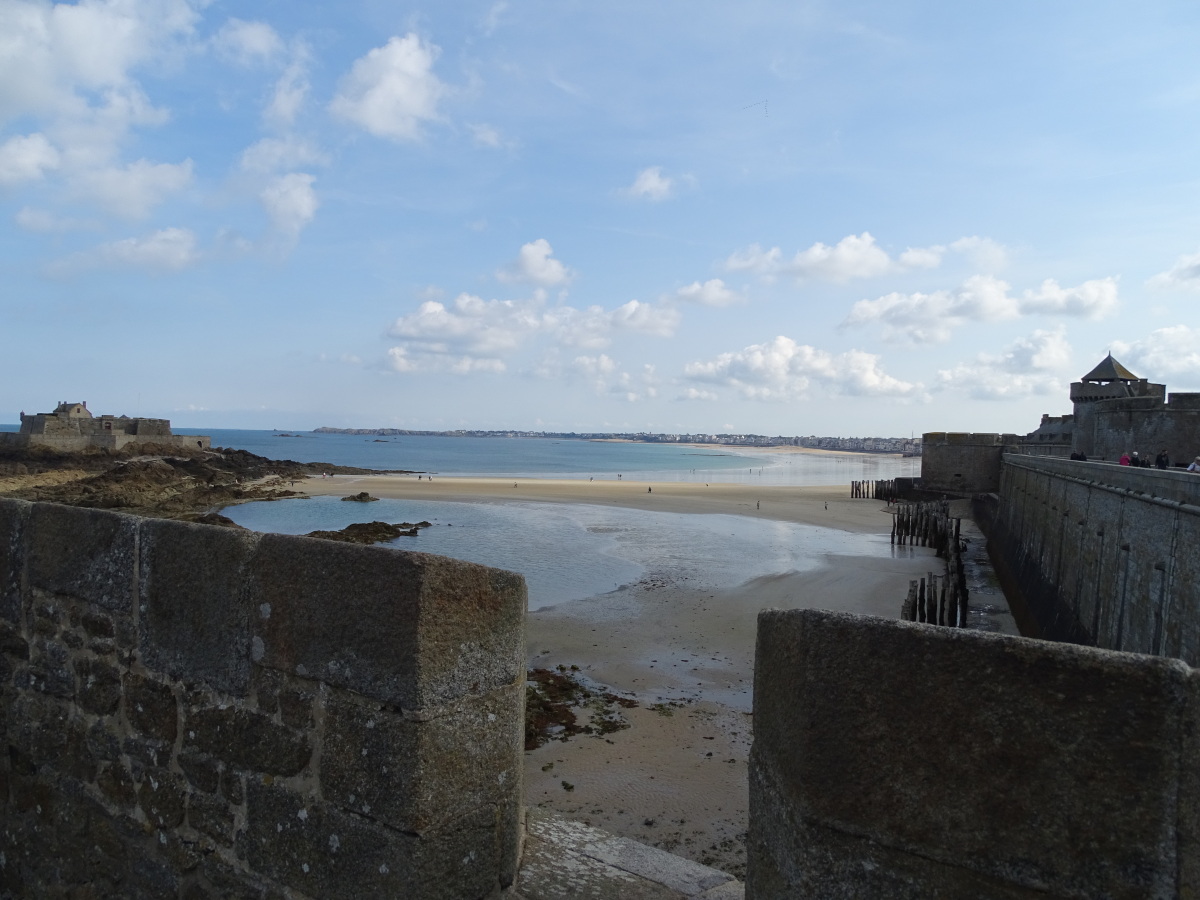 Diapositive 65++Saint-Malo.jpeg 