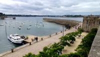 Vignette 12++St-Malo.jpeg 