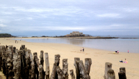 Vignette 28++GR34 St-Malo.jpeg 