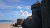 Vignette 46++Saint-Malo.jpeg 