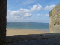 Vignette 59++Saint-Malo.jpeg 