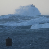 Vignette 11++Tempête_Bella.jpeg 