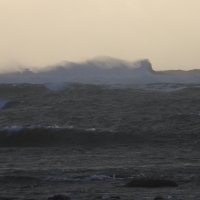 Vignette 12++Tempête_Bella.jpeg 