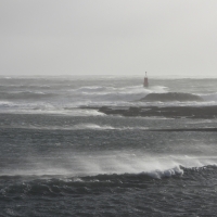 Vignette 14++Tempête_Bella.jpeg 