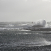 Vignette 15++Tempête_Bella.jpeg 