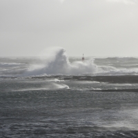 Vignette 16++Tempête_Bella.jpeg 