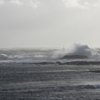 Vignette 17++Tempête_Bella.jpeg 