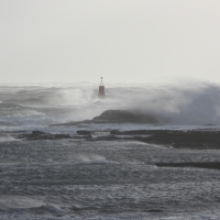 Vignette 18++Tempête_Bella.jpeg 