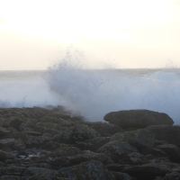 Vignette 30++Tempête_Bella.jpeg 