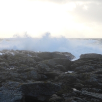 Vignette 31++Tempête_Bella.jpeg 