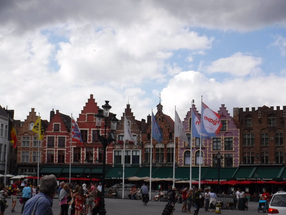 Diapositive 103++Bruges.jpeg 