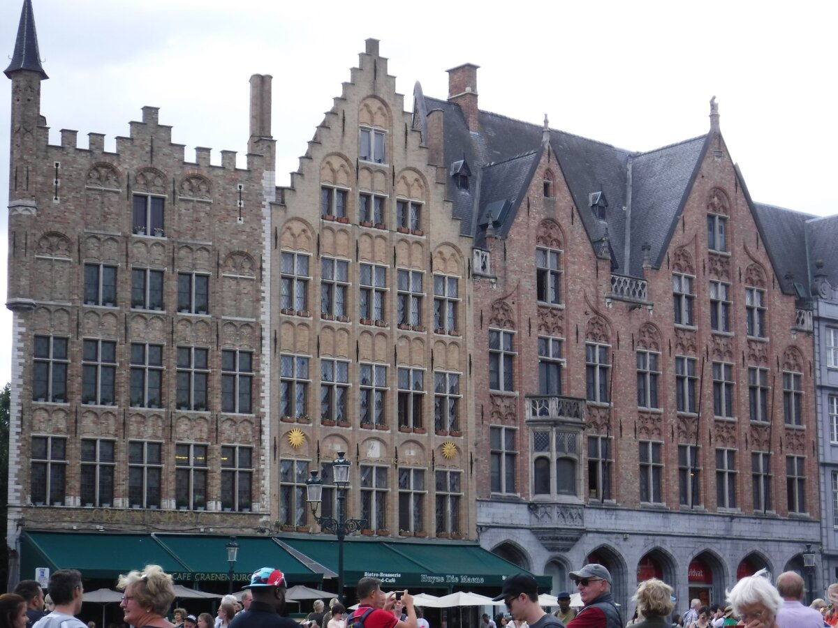 Diapositive 106++Bruges.jpeg 