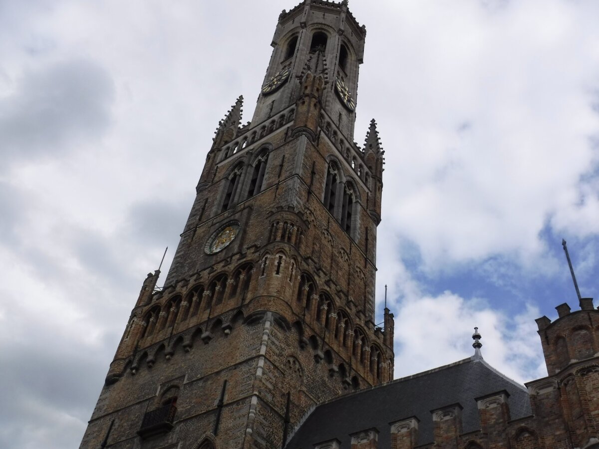 Diapositive 116++Bruges.jpeg 