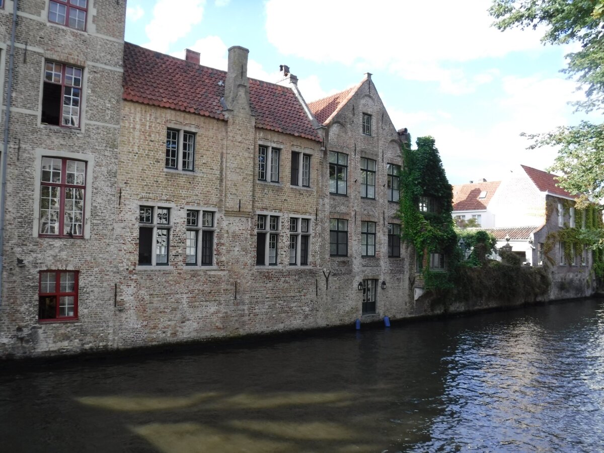 Diapositive 124++Bruges.jpeg 