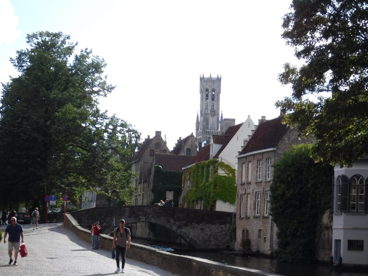 Diapositive 134++Bruges.jpeg 