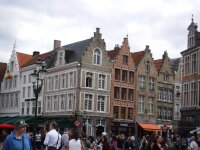 Vignette 107++Bruges.jpeg 