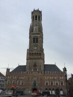 Vignette 112++Bruges.jpeg 