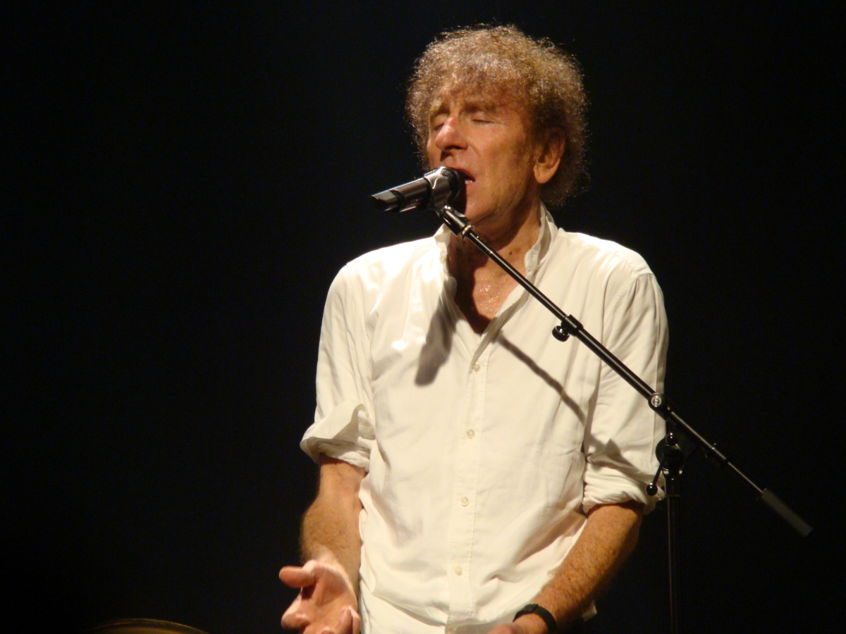 Diapositive 12++Alain Souchon.jpeg 