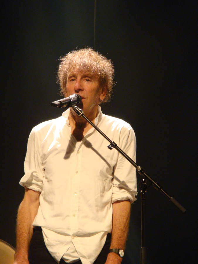 Diapositive 13++Alain Souchon.jpeg 