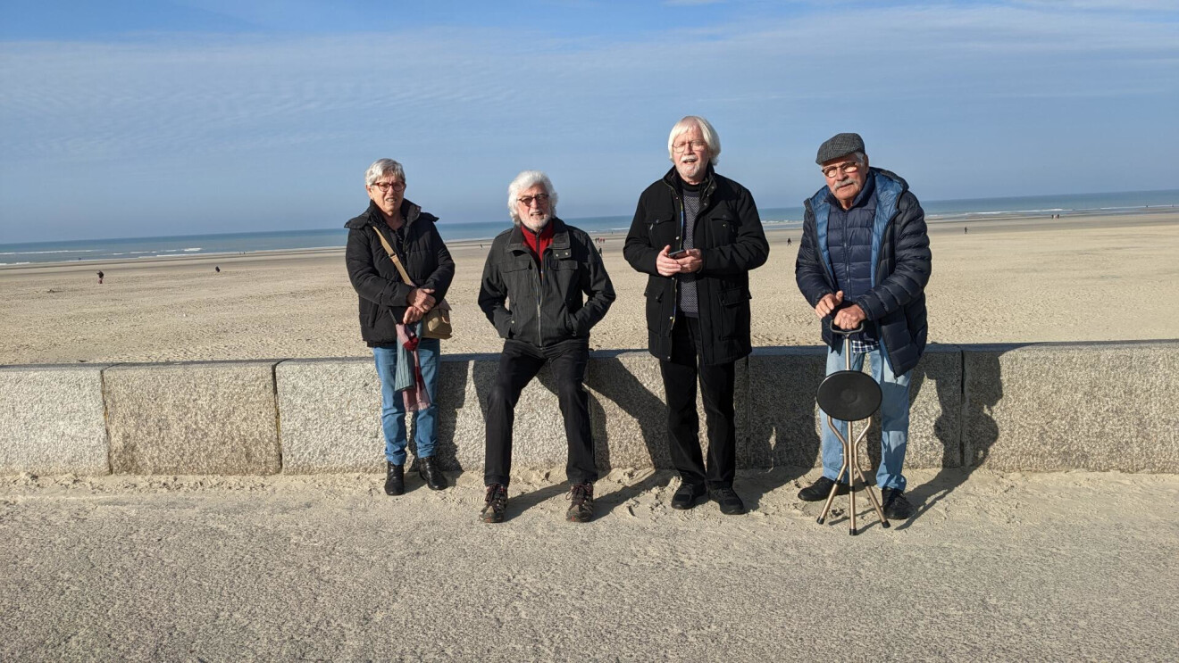 Diapositive 20++Berck-Plage.jpeg 