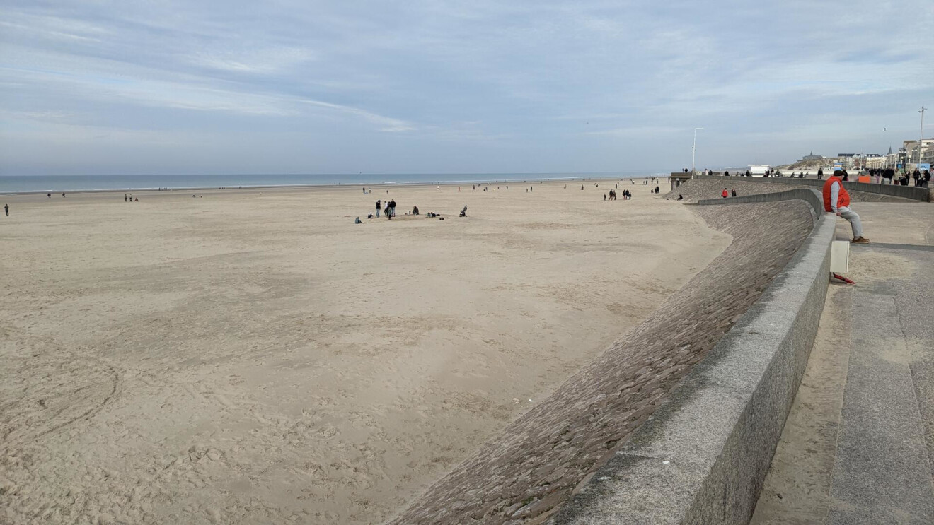 Diapositive 21++Berck-Plage.jpeg 