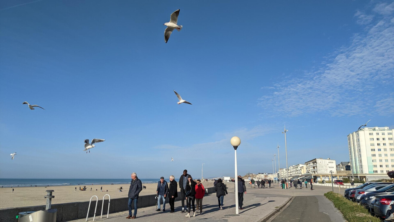 Diapositive 22++Berck-Plage.jpeg 