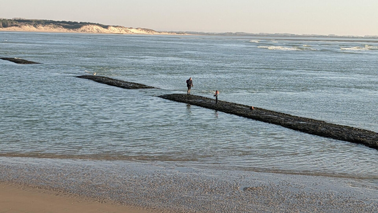 Diapositive 23++Berck-Plage.jpeg 