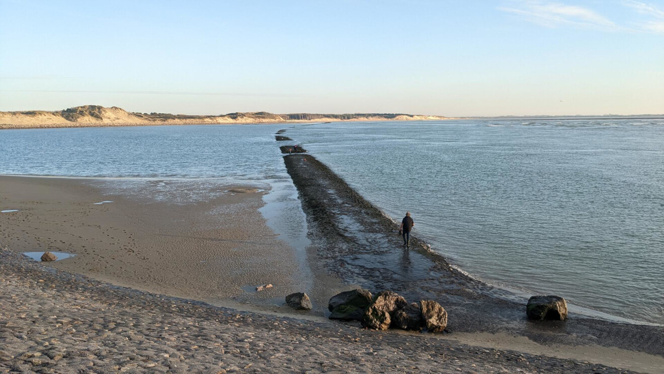 Diapositive 24++Berck-Plage.jpeg 