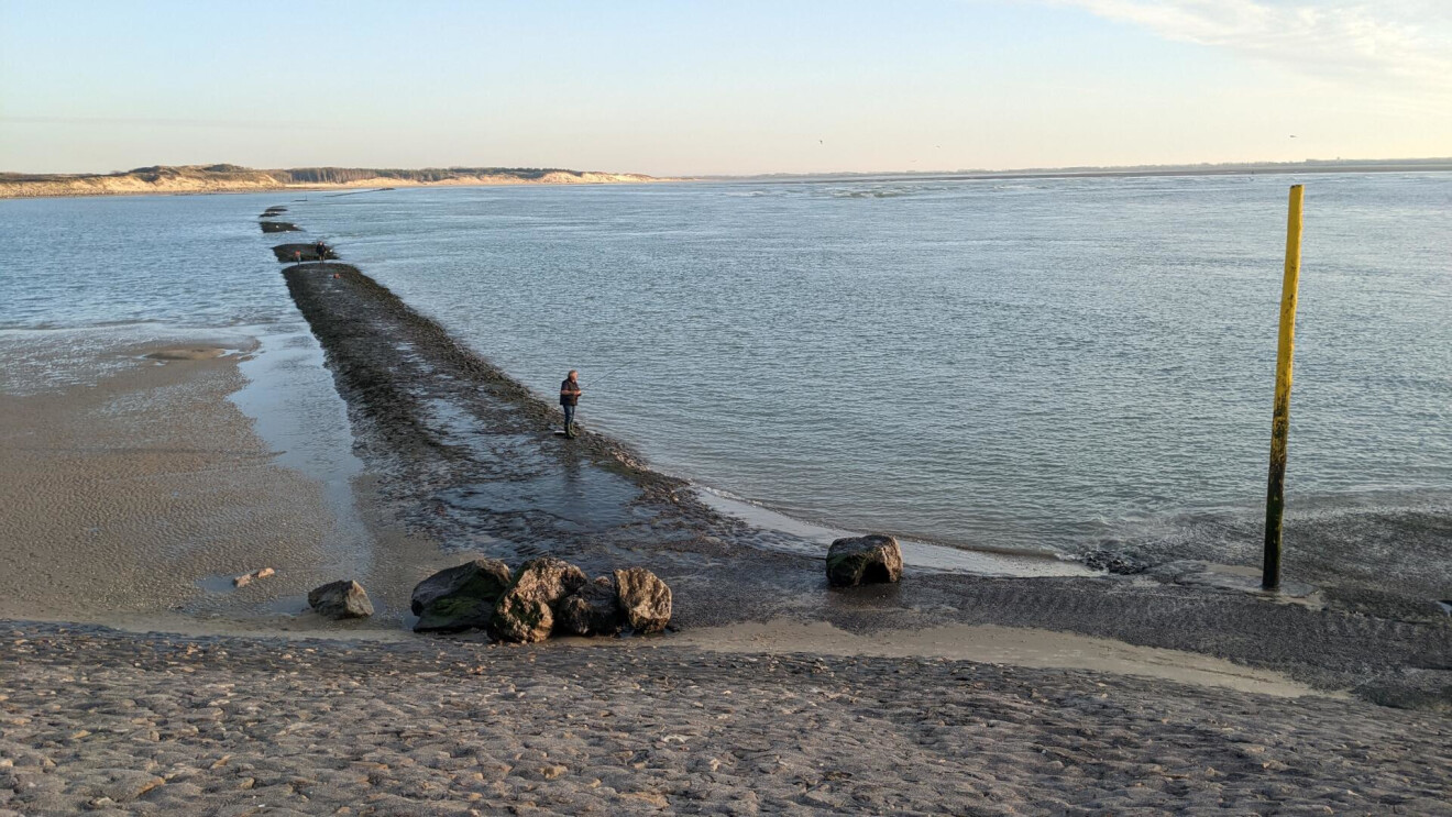 Diapositive 25++Berck-Plage.jpeg 