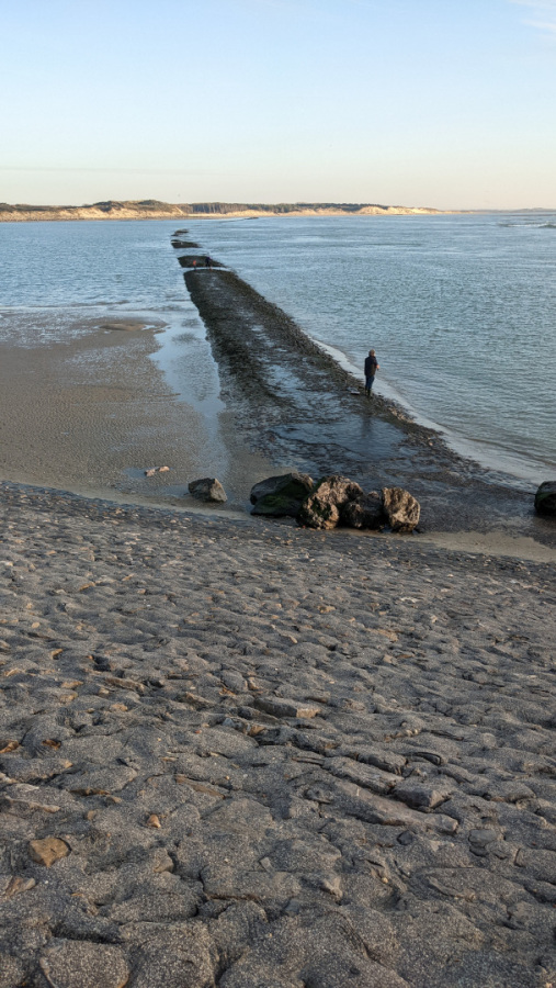 Diapositive 28++Berck-Plage.jpeg 