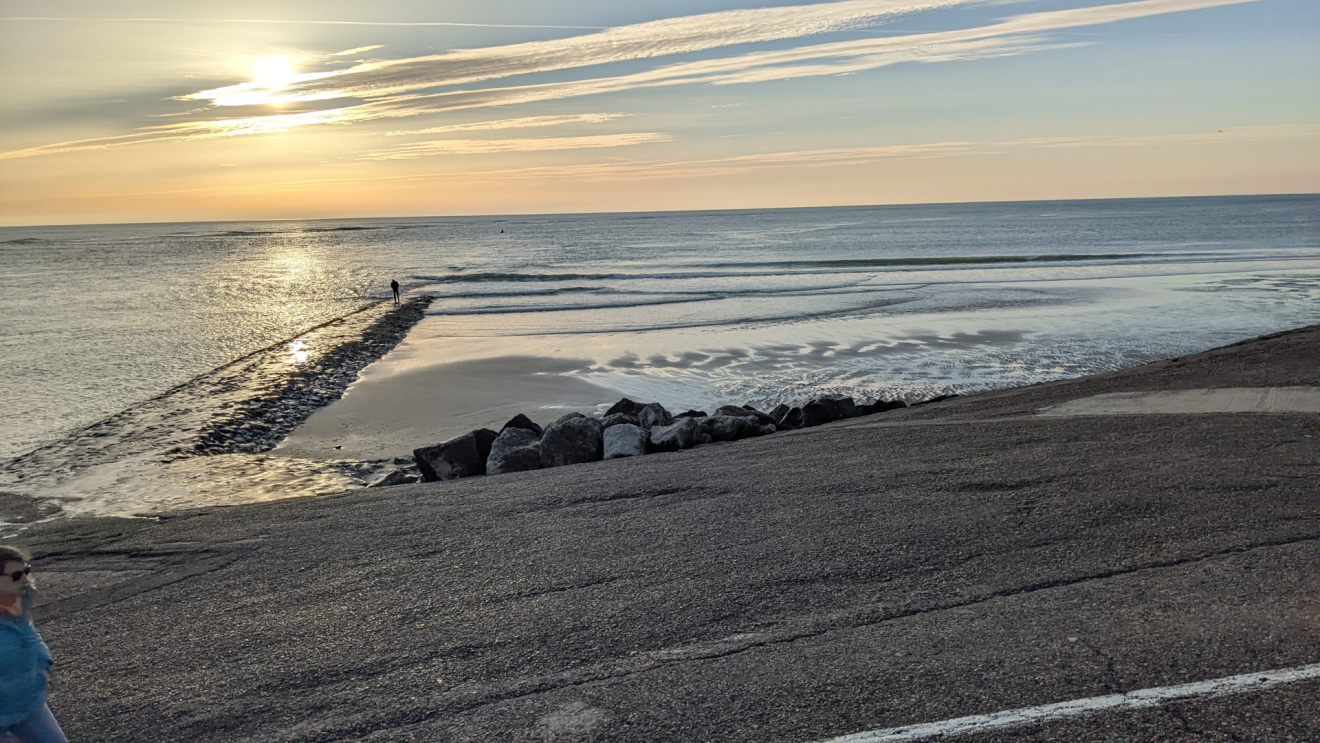 Diapositive 29++Berck-Plage.jpeg 