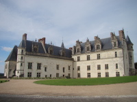 Ouvrir la sous-galerie Amboise 