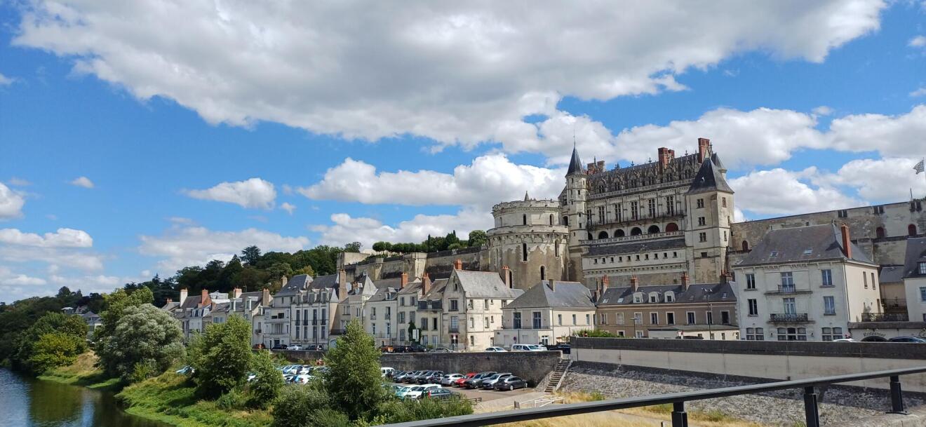 Diapositive 10++Amboise.jpeg 