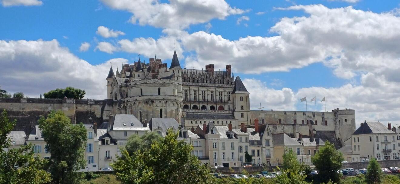 Diapositive 12++Amboise.jpeg 