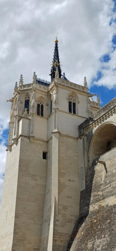 Diapositive 13++Amboise.jpeg 