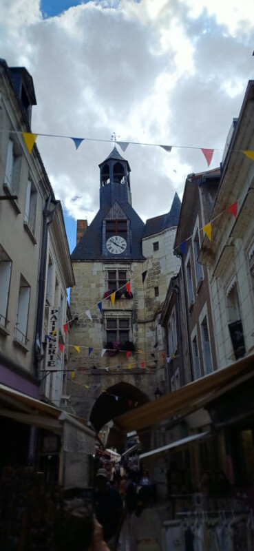Diapositive 14++Amboise.jpeg 