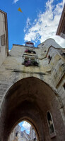 Vignette 15++Amboise.jpeg 